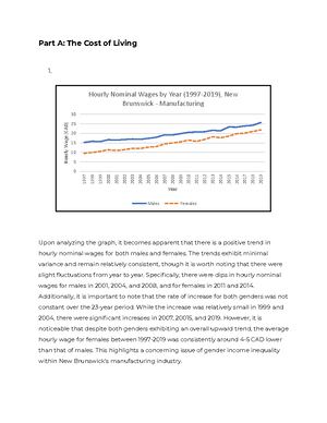 econ 102 assignment 1