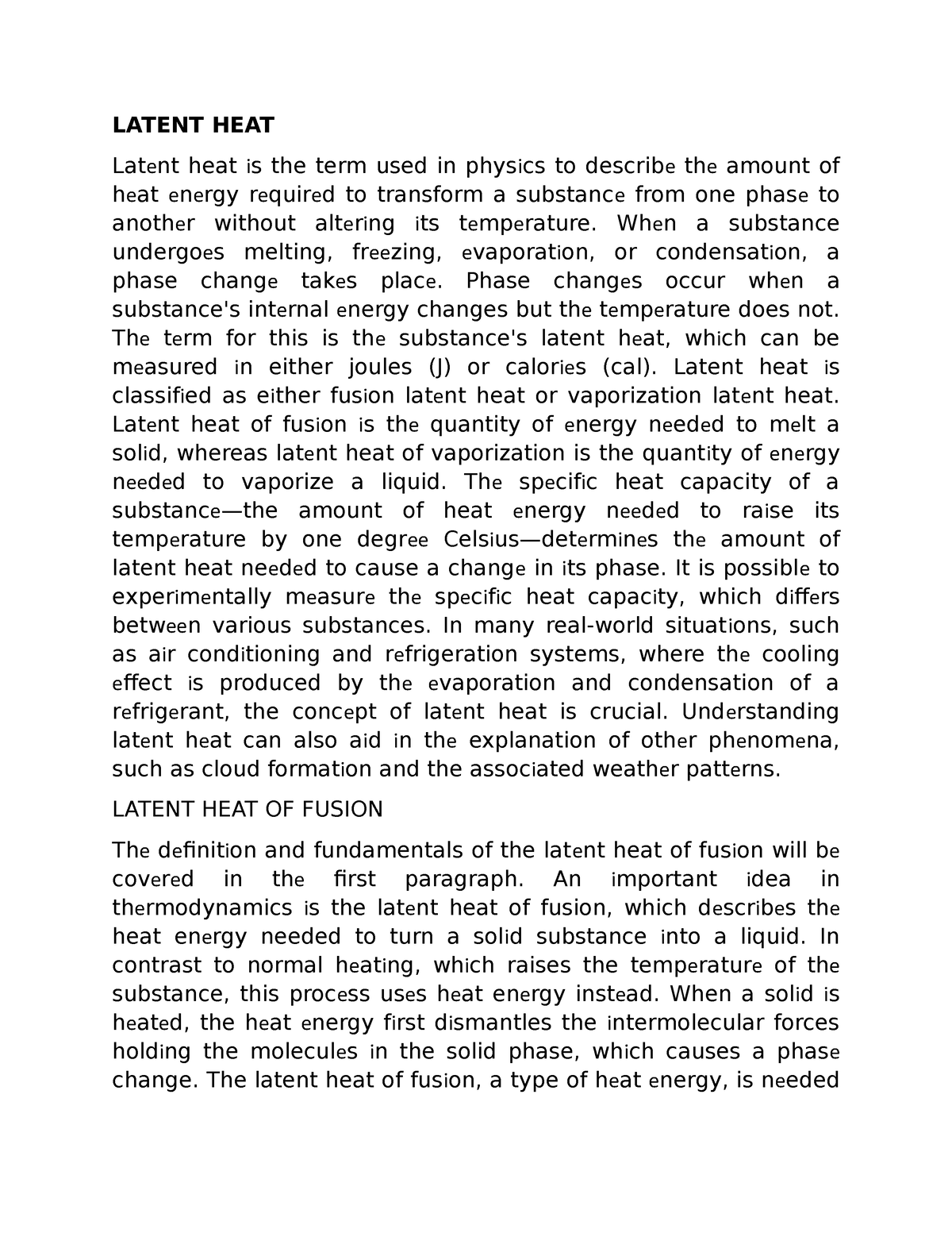 latent-heat-vs-latent-heat-of-fusion-latent-heat-lat-nt-heat-s-the