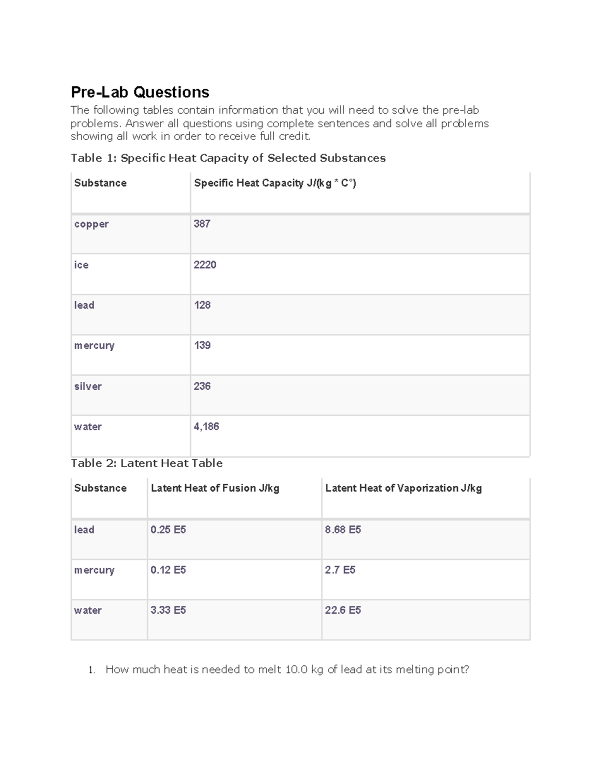 4-02-thermal-energy-in-this-assignment-students-learn-about-specific