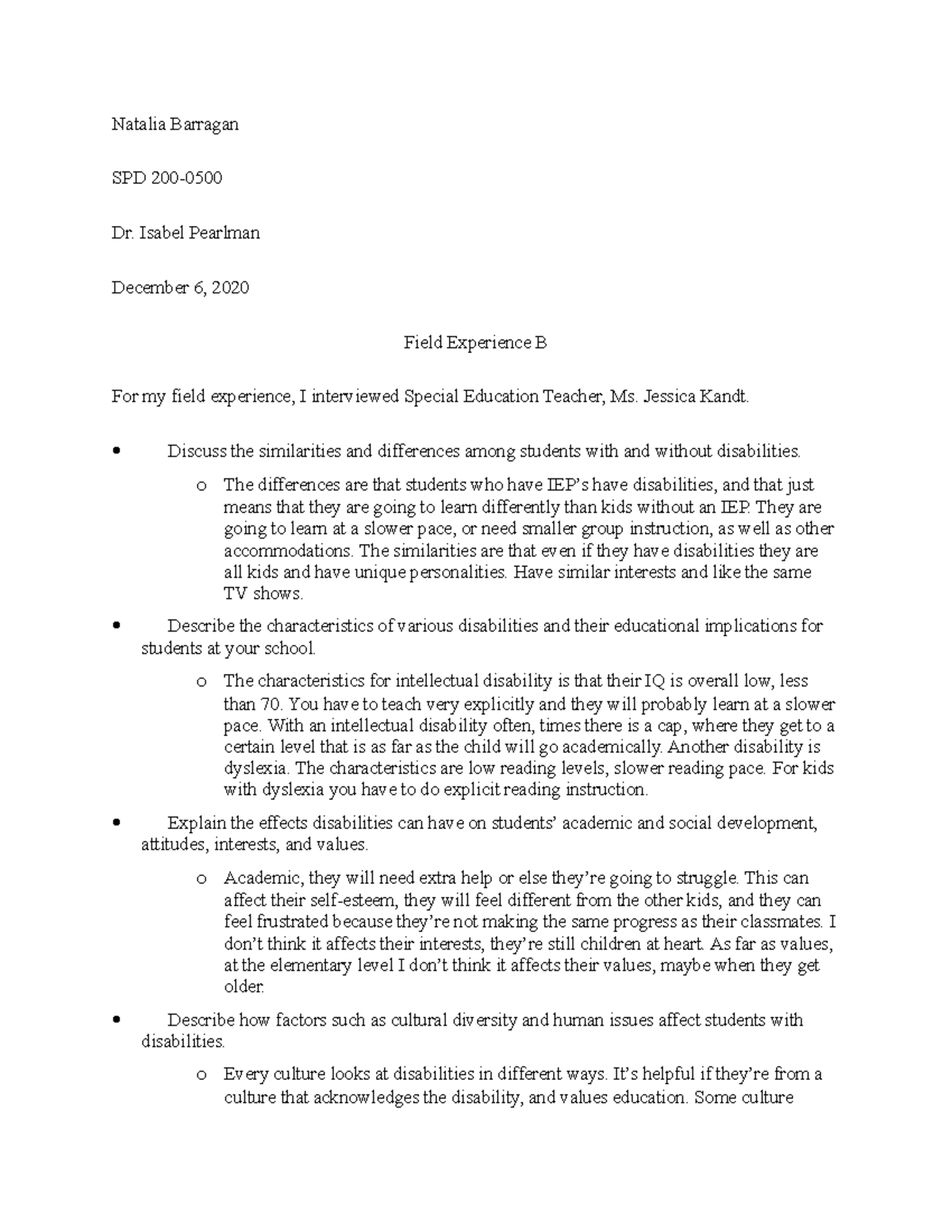 Phi 105 final project personal philosophy powerpoint presentation 06 image