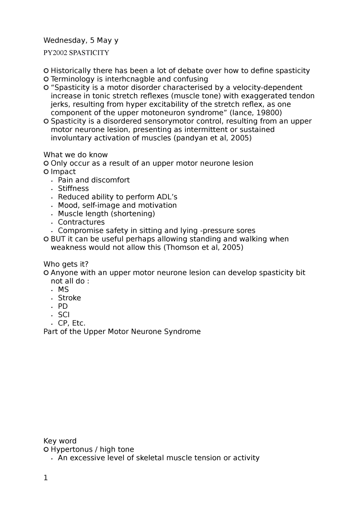 py2002-spasticity-py2002-spasticity-historically-there-has-been-a-lot