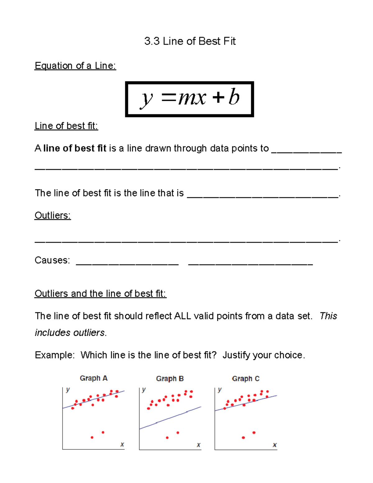 line-of-best-fit-3-line-of-best-fit-equation-of-a-line-y-mx-b-line