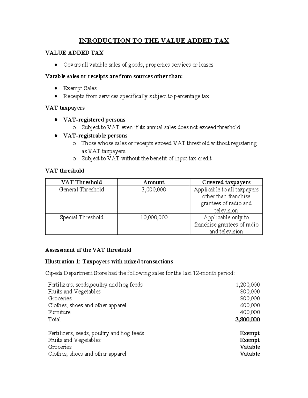 Chapter-6-banggawan-revierwer Compress - INRODUCTION TO THE VALUE ADDED ...