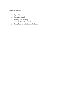 Dane Multi Grade Lesson PLAN 1 - MULTI-GRADE LESSON PLAN MATHEMATICS ...