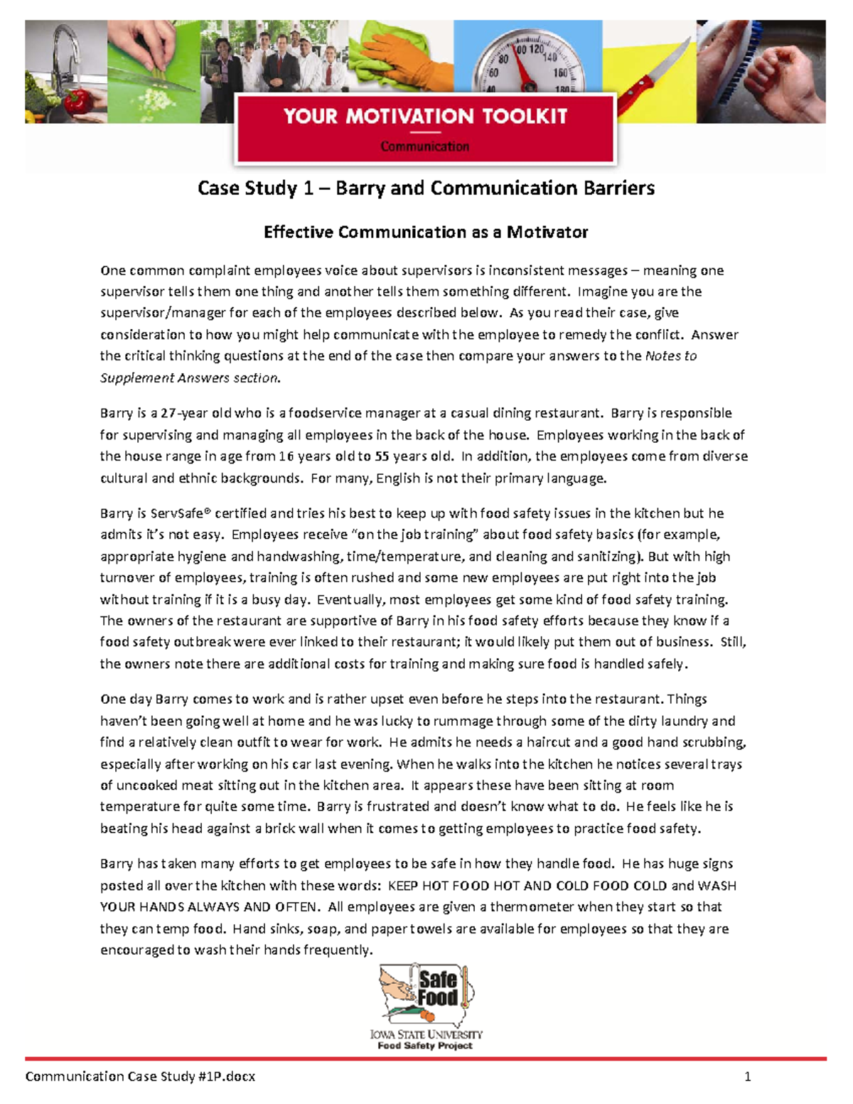 The Bobbi Althoff Video: A Case Study In Crisis Communication - ij3d2ni