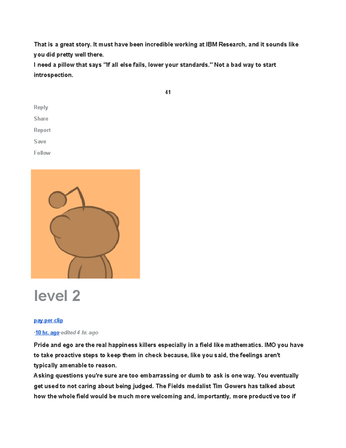 4 20 Copypasta - ervlvfz