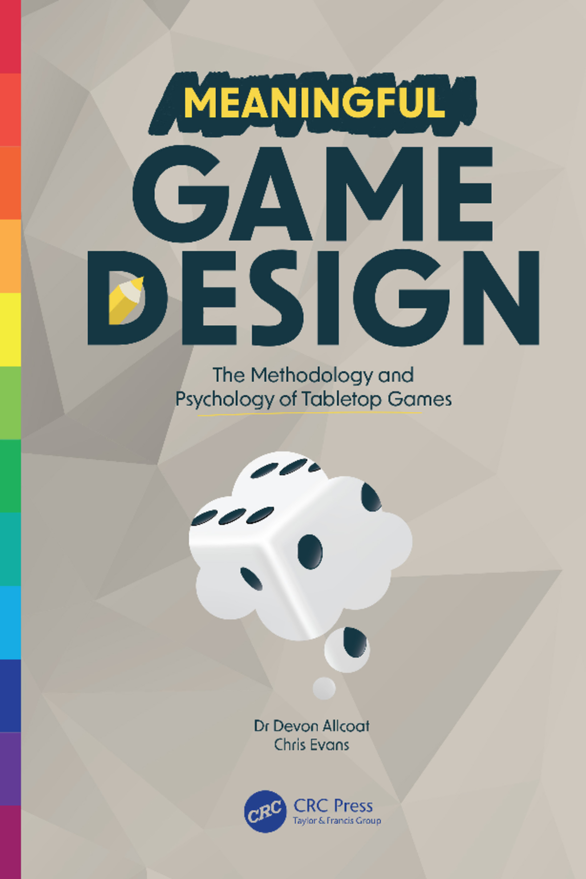 LIT 300 Poststructuralism Deconstruction Meaningful Game Design This