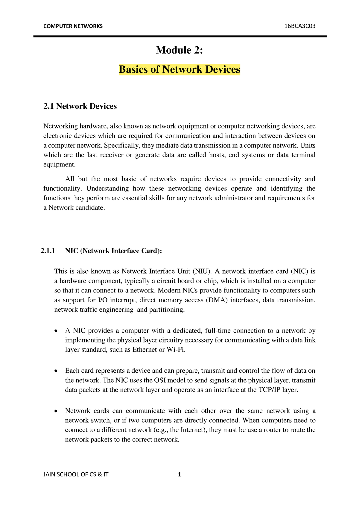 networking-devices-in-computer-network-computer-networking-devices