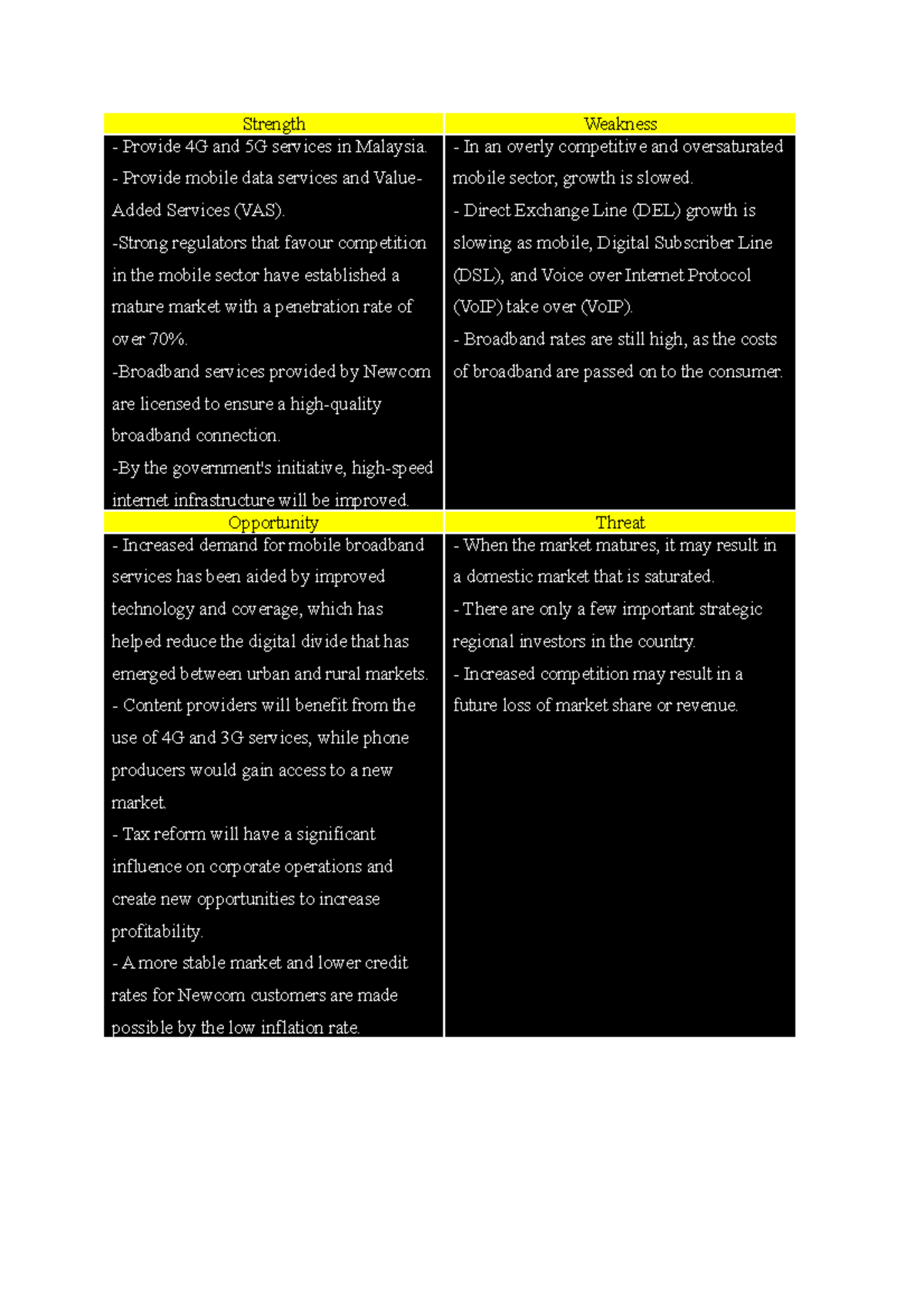 strength-in-swot-analysis-examples-of-strengths-for-swot-analysis