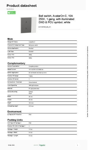 TNB Blank form - tnb application form - Electronic engineering - Studocu