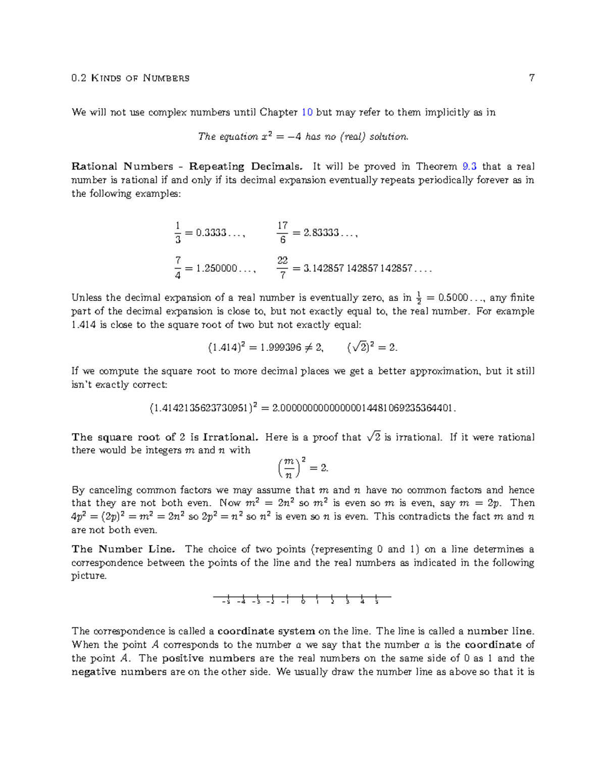 uwcabook-15-math-0-kinds-of-numbers-7-we-will-not-use-complex