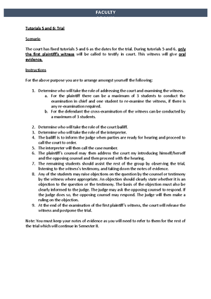 Statement of Agreed Facts Advo - 2 March 2022 Defendant emails ...