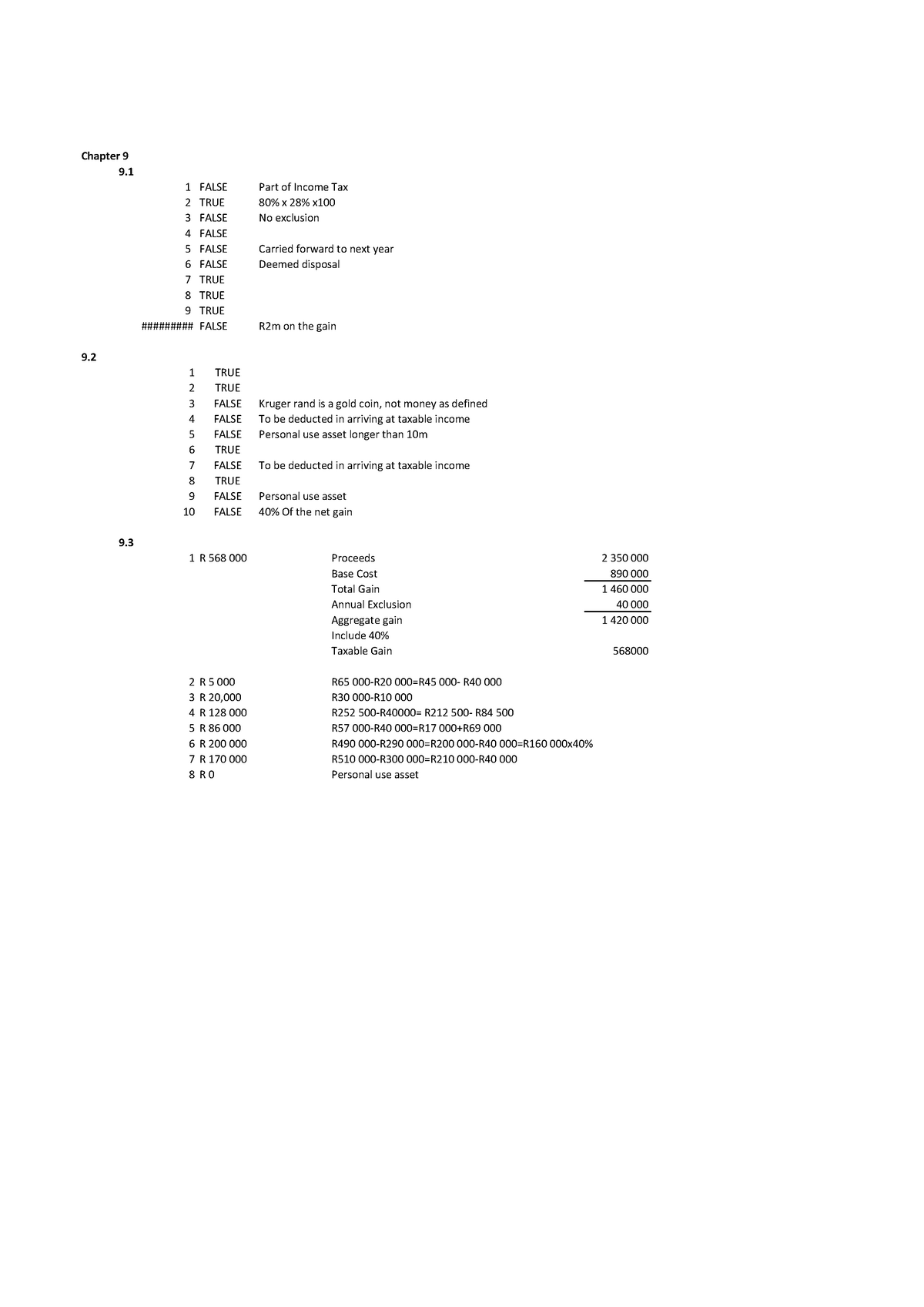 9-4-module-9-solutions-to-end-of-chapter-examples-chapter-9-9-1