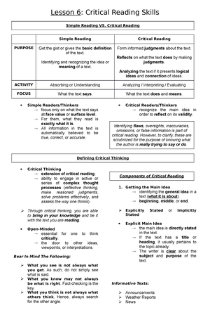 Chart-chooser-2020 - Cahrt - © 2020 Andrew V. Abela, Dr 