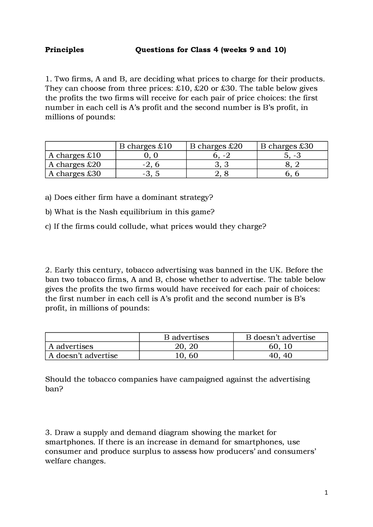 class-4-questions-1-principles-questions-for-class-4-weeks-9-and-10