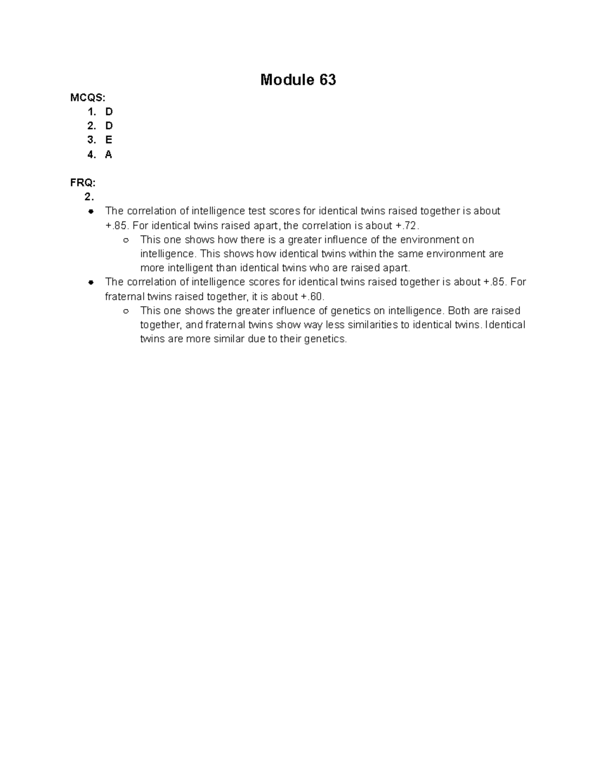 Ap Psych Frq 2024 - logxkp2