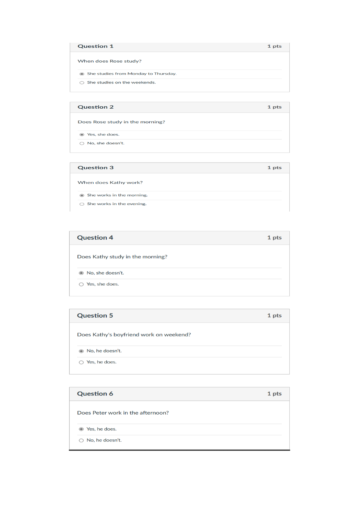 ac-s12-week-12-pre-task-quiz-listening-comprehension-ingles-i