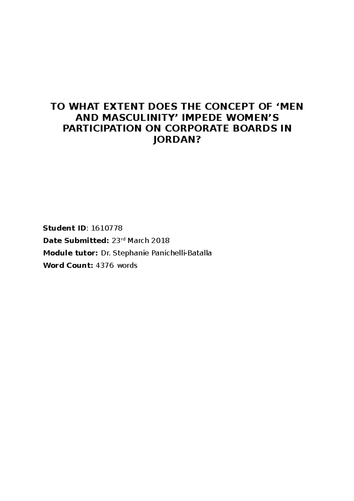 research-paper-final-grade-74-to-what-extent-does-the-concept-of-and-impede-participation