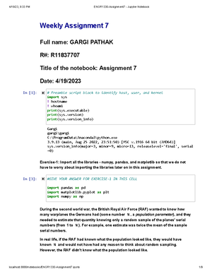 FILE PATH EXAMPLES - FILE PATH: A Path, The General Form Of The Name Of ...