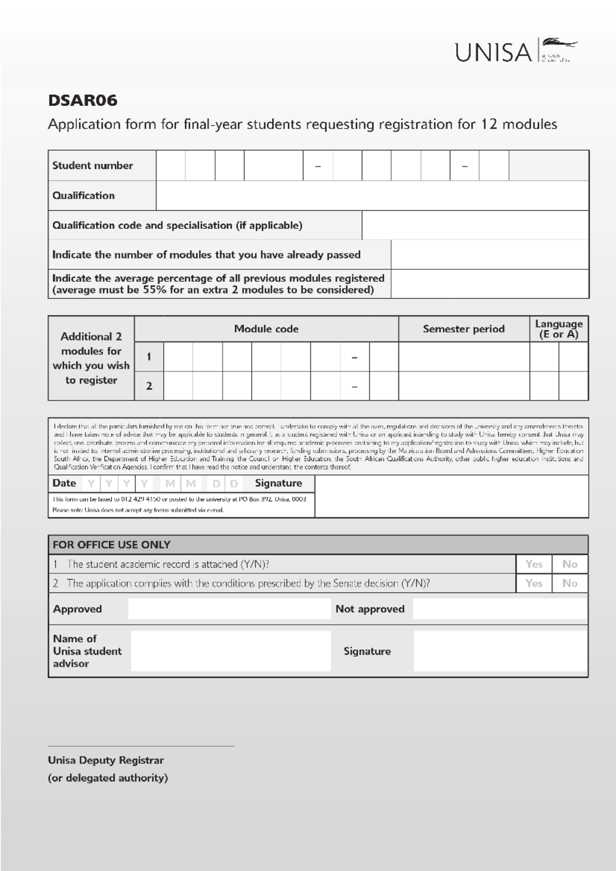 Document - PVL3702 - Studocu