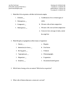 A Beka Keyboarding And Document Processing Test 2 Flashcards Quizlet ...