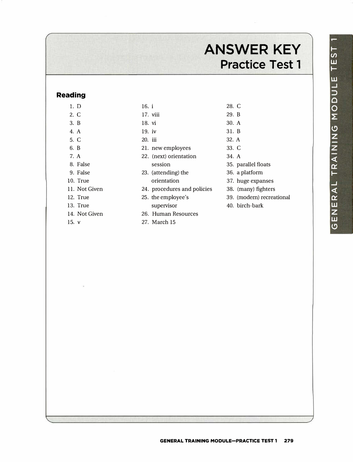 ielts-general-training-practice-test-1-reading-answers-reading-d-c