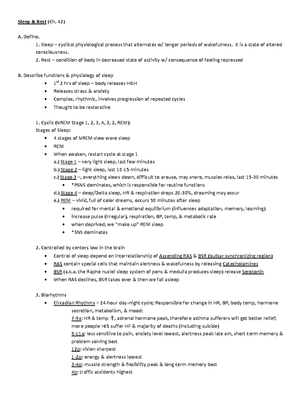 sleep-and-rest-sleep-rest-ch-42-a-define-sleep-cyclical