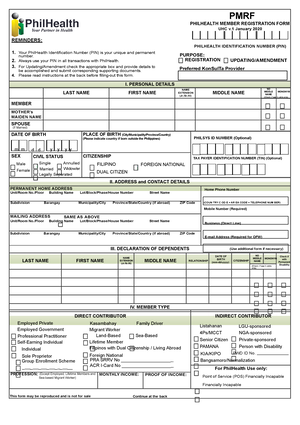 Cpar-auditing-theory-reviewer Compress - Page 1 Of 8 CPA REVIEW SCHOOL ...