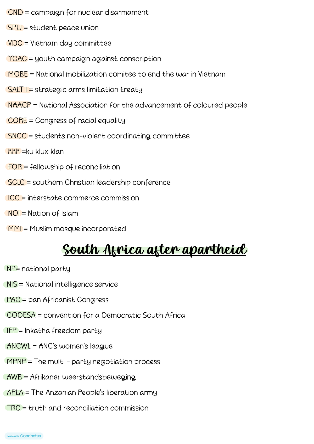 Afrikaner Weerstandsbeweging PNG and Afrikaner Weerstandsbeweging