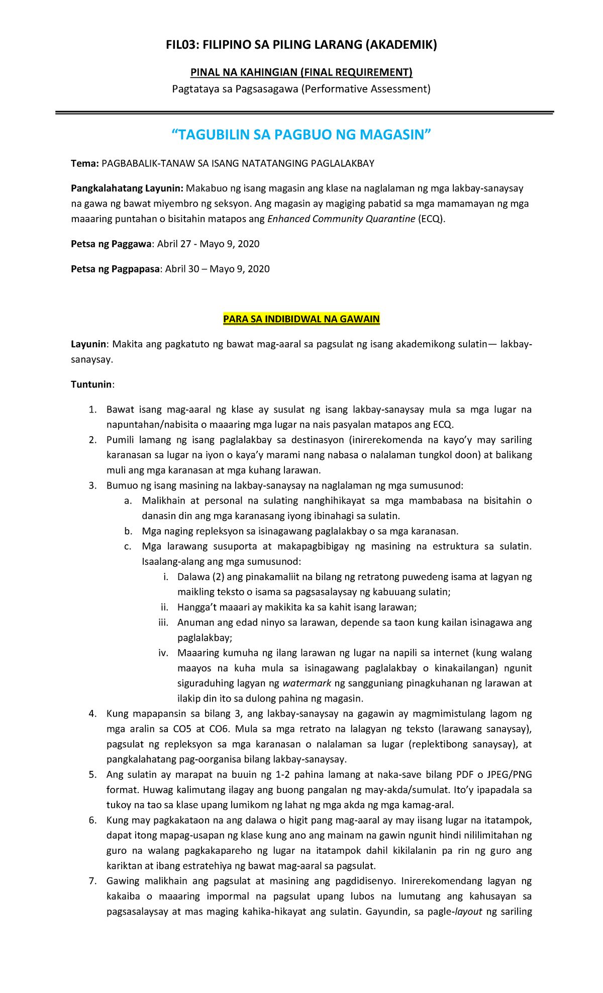 Pinal Court Case Lookup - 43baf16