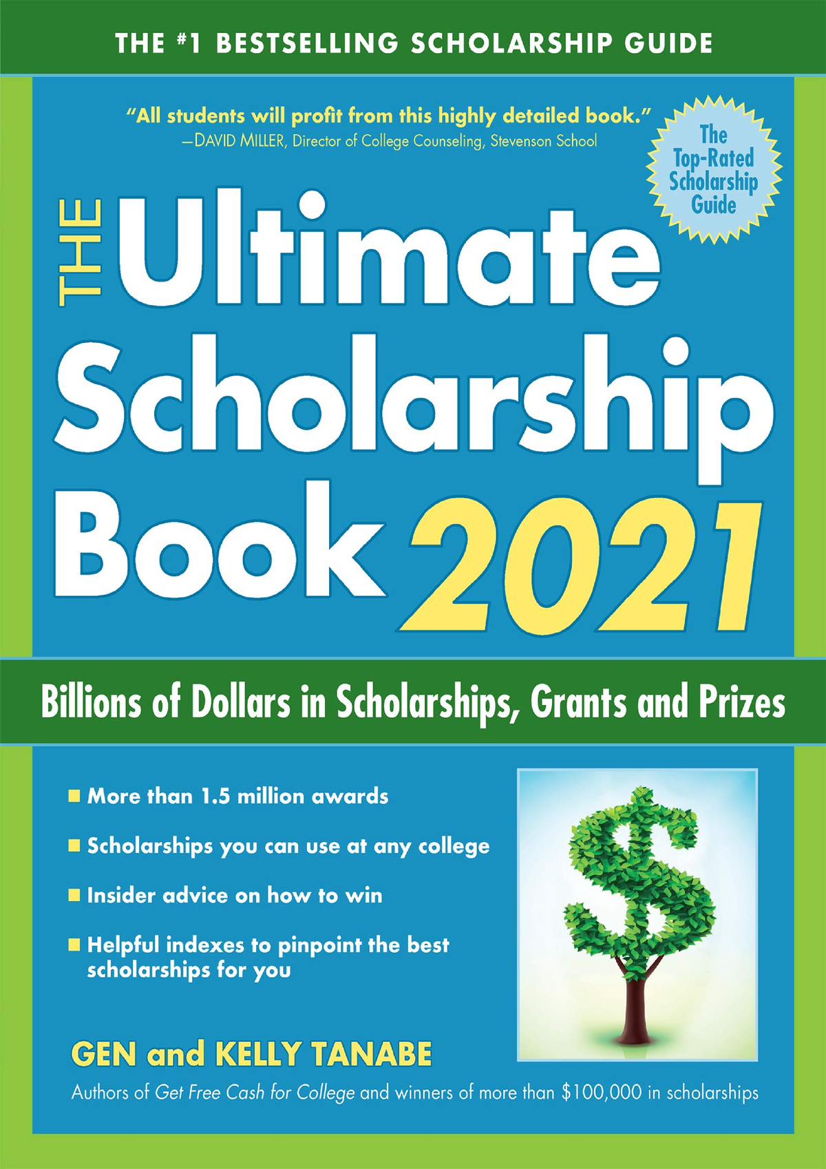 pdf-the-ultimate-scholarship-book-2021-billions-of-dollars-in