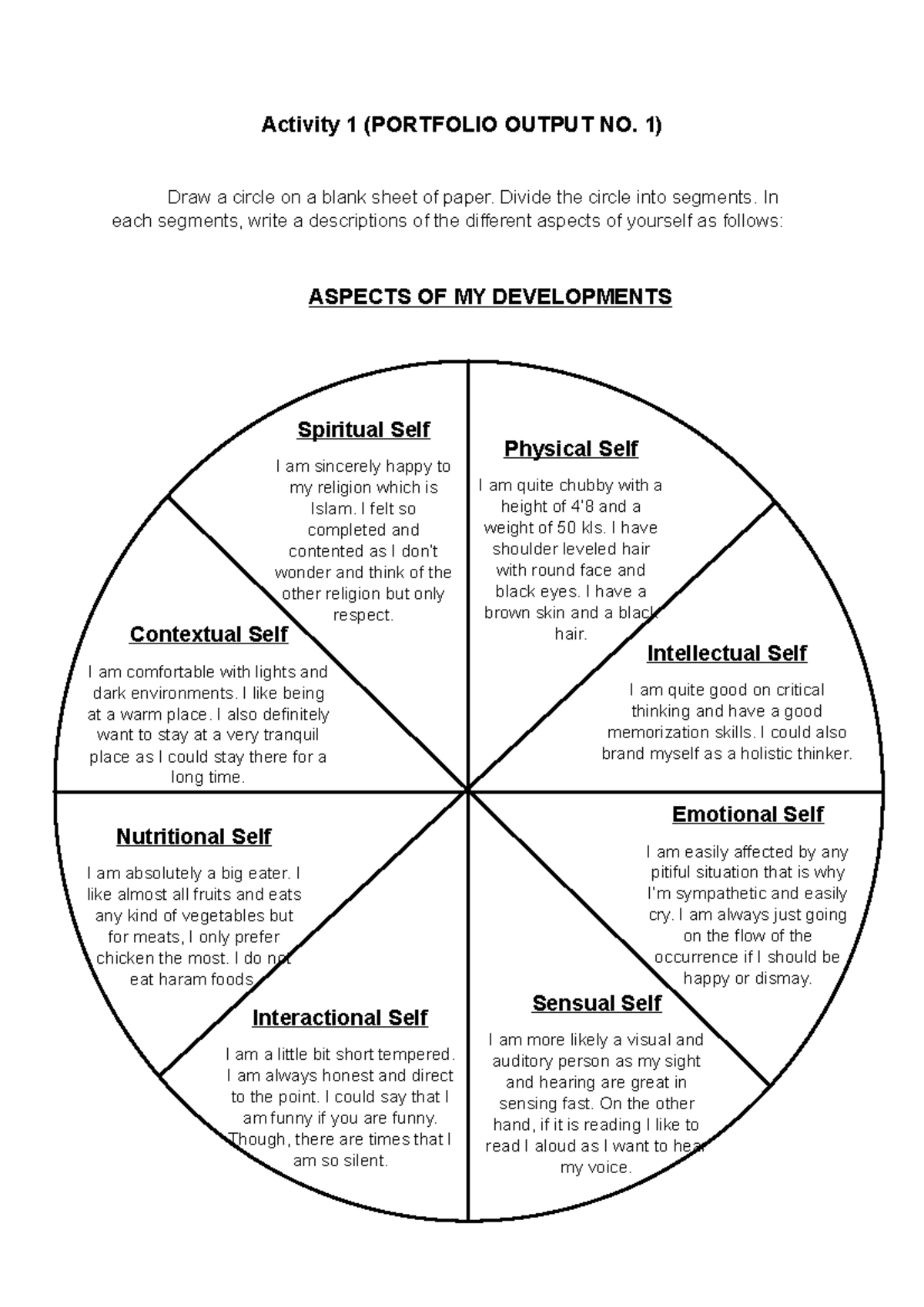 complete-personal-development-output-activity-1-portfolio-output-no-1-draw-a-circle-on-a