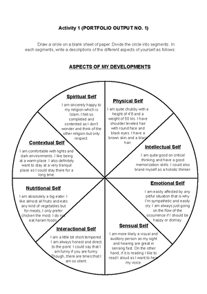 RRLs(C-2) - nearly 50 RRL sources for canteen related thesis - Tailored ...