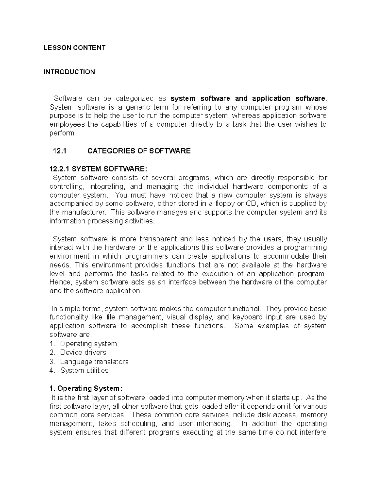 knowing-software-lesson-content-introduction-software-can-be