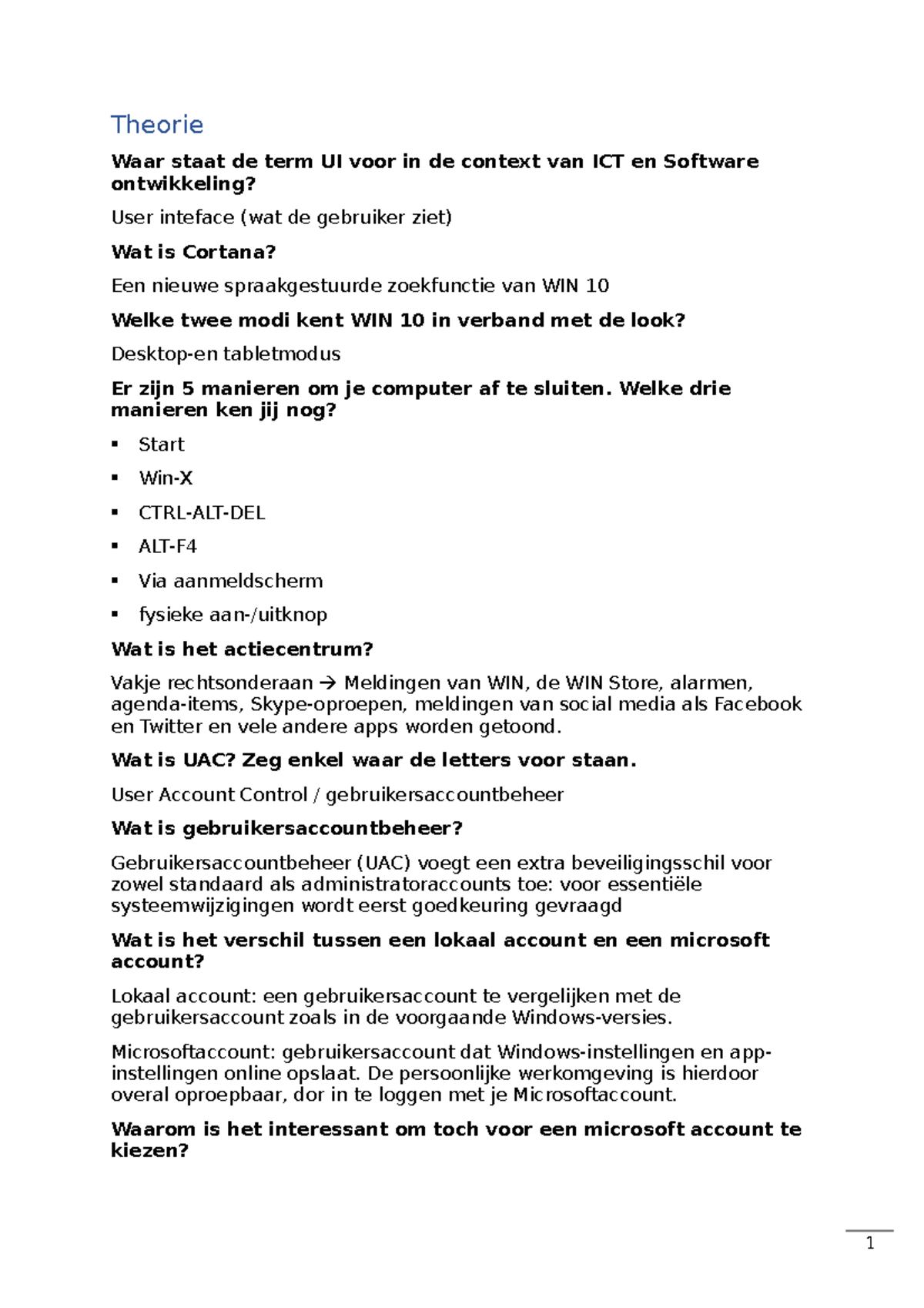 theorie-samenvatting-3samenvatting-over-management-leer-dit-en-je-kan