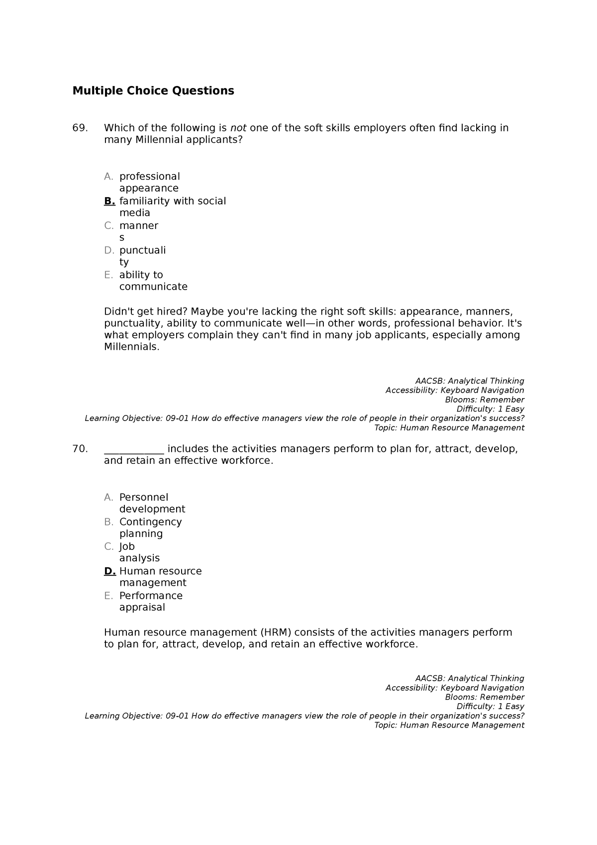 chapter-9-multiple-choice-questions-multiple-choice-questions-which