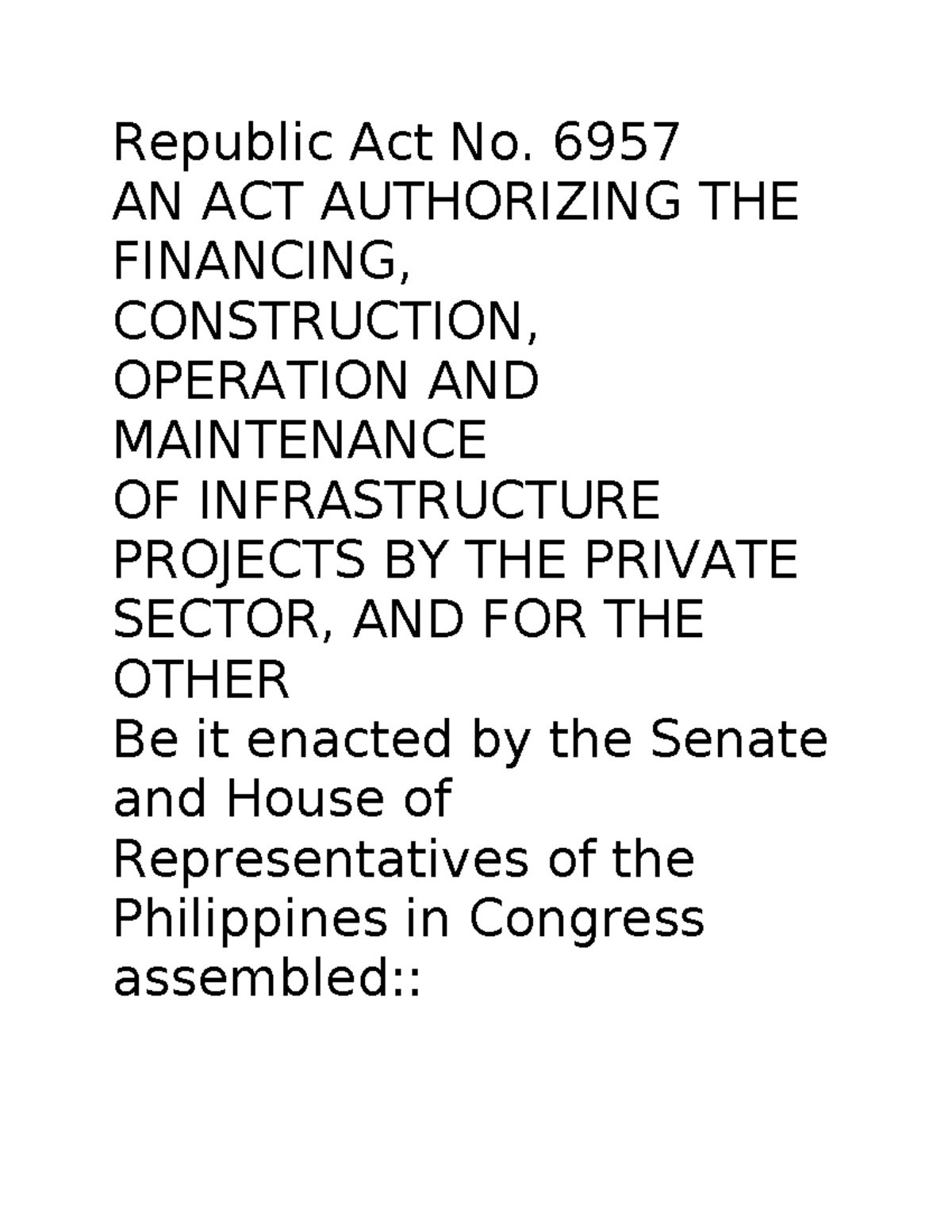 Hard copy dagami warranties Liabilities patents bids and insurance