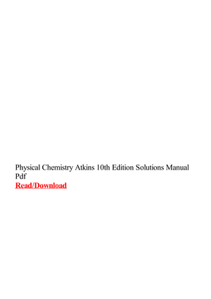 download software atkins etabs manual pdf