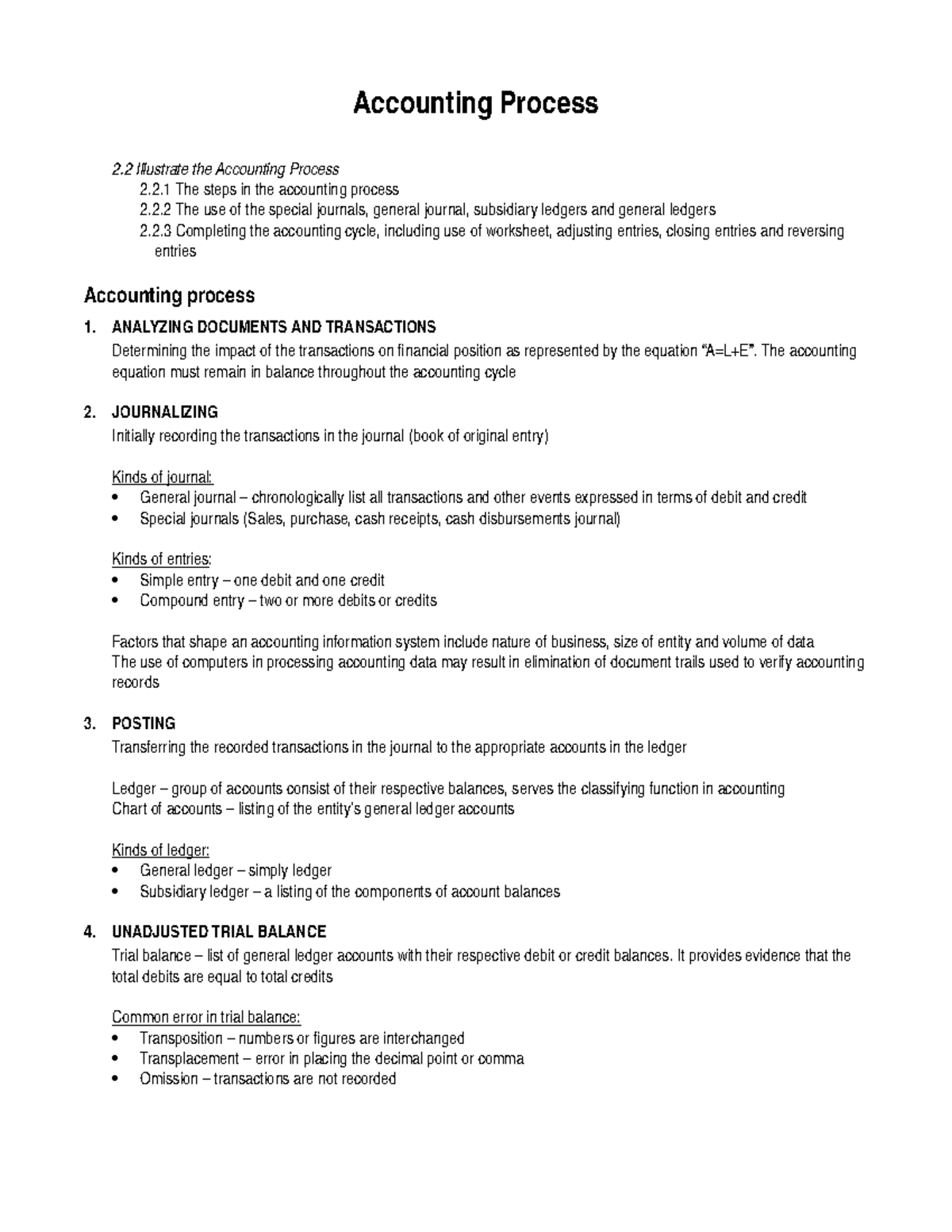 accounting-process-can-also-be-a-lecture-notes-and-reviewers