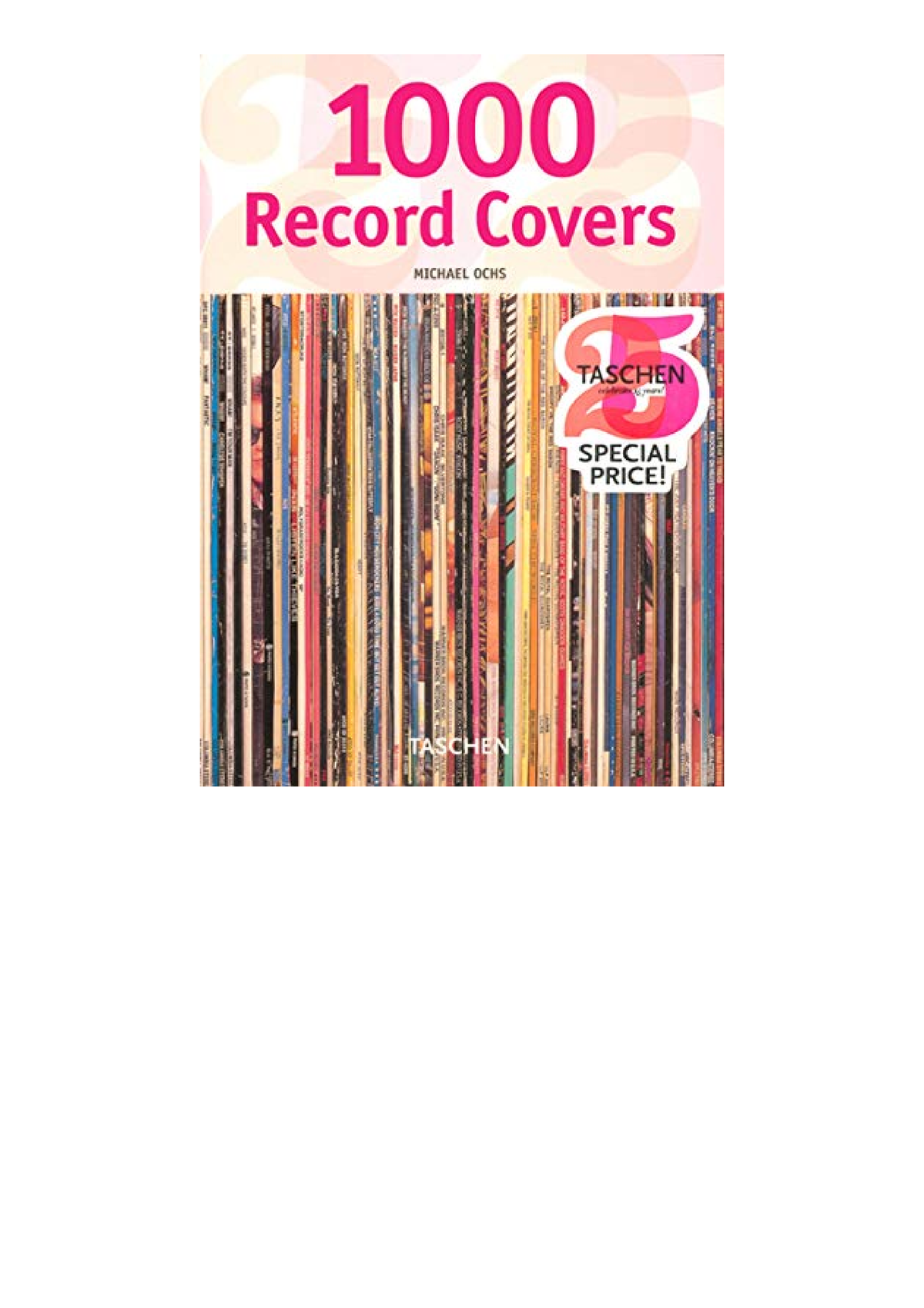 download-1000-record-covers-unlimited-download-1000-record-covers