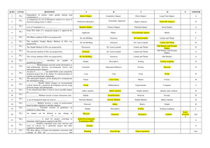 R15A0529 Cloud Computing Notes-converted - DIGITAL NOTES ON CLOUD ...