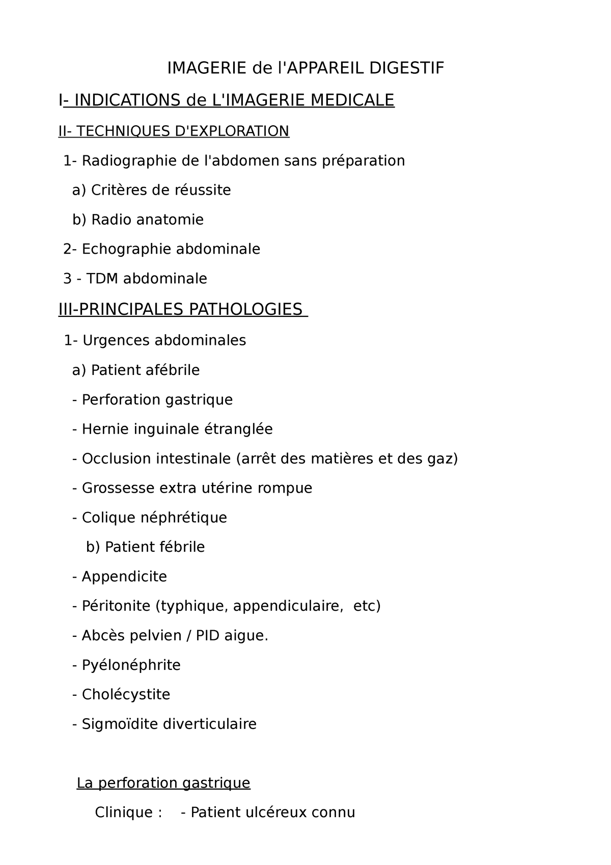 imagerie-de-l-appareil-digestif-imagerie-de-l-appareil-digestif-i-indications-de-l-imagerie