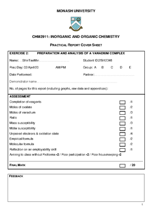 Ethanol SDS - Risk Assessment - SIGMA-ALDRICH sigma-aldrich SAFETY DATA ...