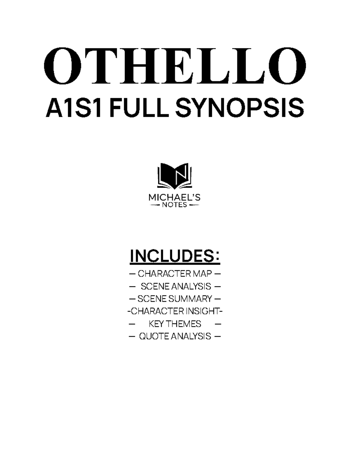 G3 P1 0 2 1: The Comprehensive Breakdown - ch8lsgg