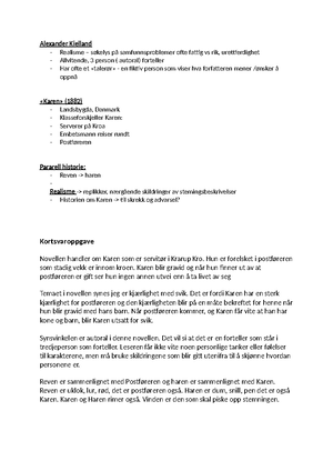 Stifinner R1 kap1 - mye - Stifinner 1 Potenser og logaritmer Aunivers ...