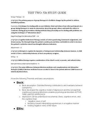 Sample PMH SOAP Note - The SOAP note below is a sample for those of you ...