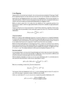 12 - Lecture notes - Bayesian Optimization Suppose we have a functionf ...