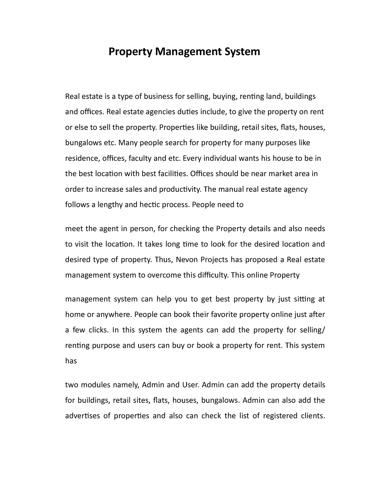 py005-this-is-great-property-management-system-real-estate-is-a