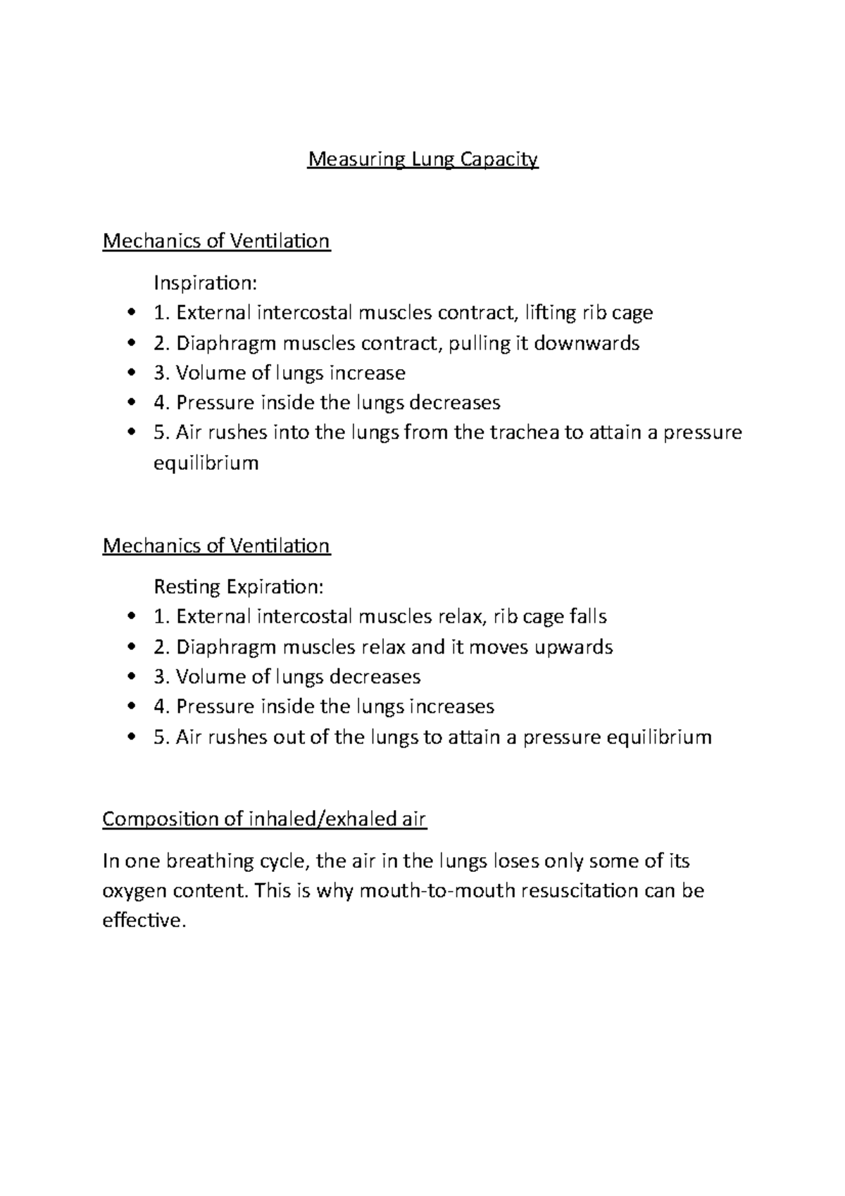 measuring-lung-capacity-1-measuring-lung-capacity-mechanics-of