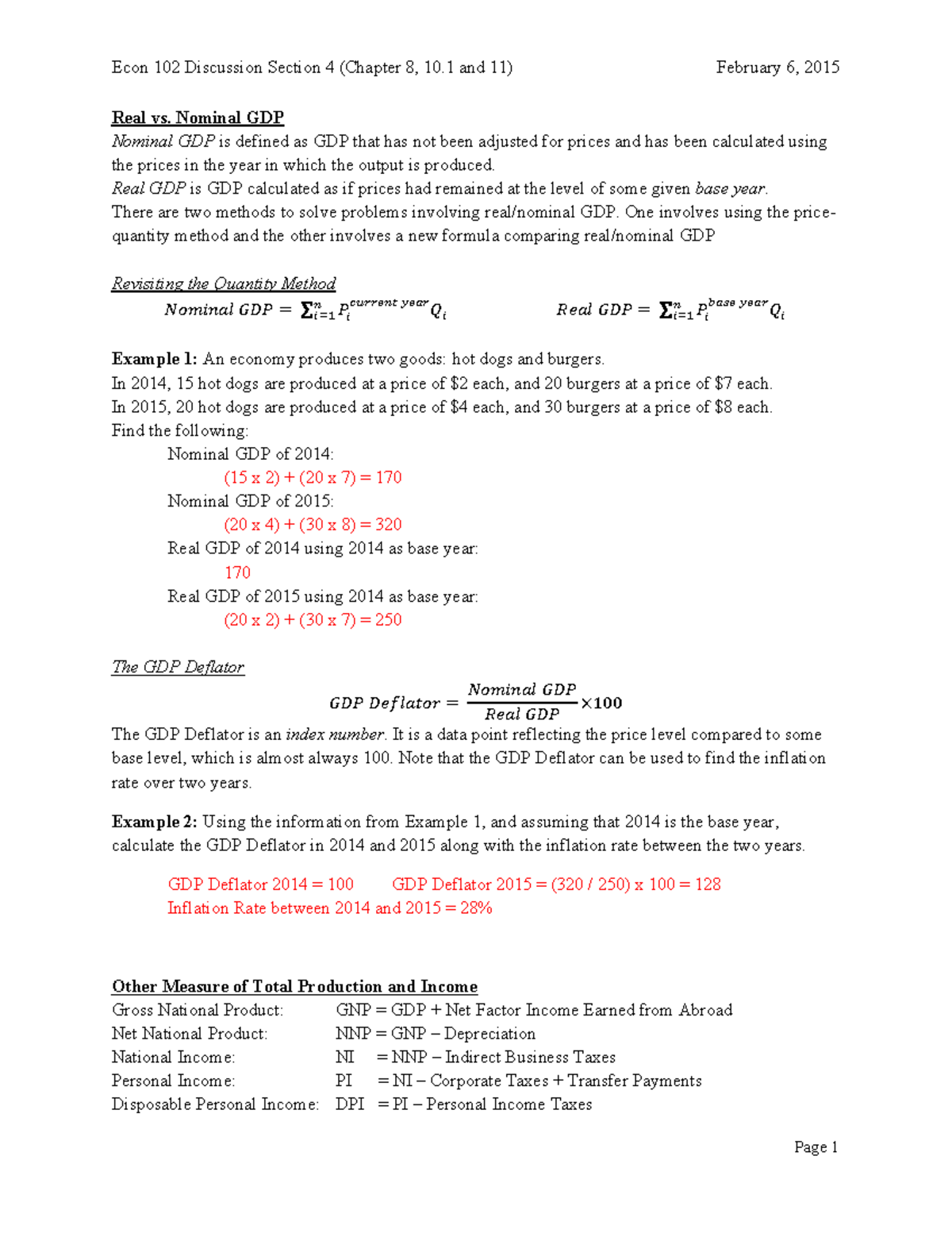 handout-4-practice-and-notes-real-vs-nominal-gdp-nominal-gdp-is